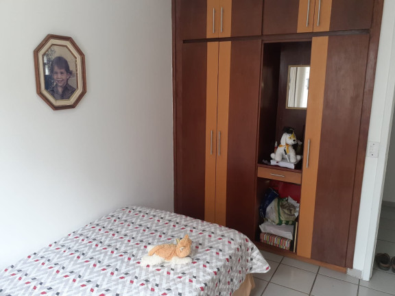 Imagem Apartamento com 3 Quartos à Venda, 116 m² em Boa Viagem - Recife Imagem Apartamento com 3 Quartos à Venda, 116 m² em Boa Viagem - Recife