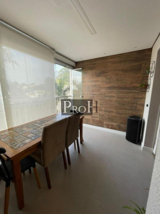 Imagem Apartamento com 2 Quartos à Venda, 62 m² em Rudge Ramos - São Bernardo Do Campo Imagem Apartamento com 2 Quartos à Venda, 62 m² em Rudge Ramos - São Bernardo Do Campo