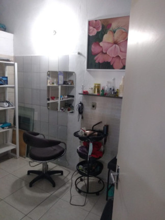 Imagem Casa com 3 Quartos à Venda, 150 m² em Vila Marari - São Paulo Imagem Casa com 3 Quartos à Venda, 150 m² em Vila Marari - São Paulo