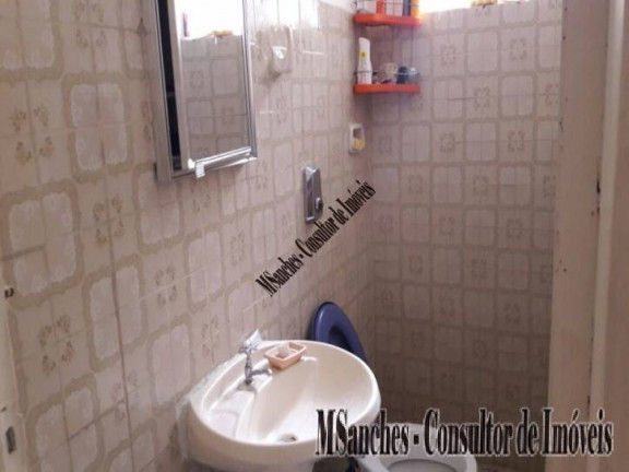 Imagem Casa com 2 Quartos à Venda, 300 m² em Cidade Jardim - Sorocaba Imagem Casa com 2 Quartos à Venda, 300 m² em Cidade Jardim - Sorocaba