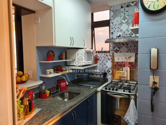 Imagem Apartamento com 2 Quartos para Alugar, 70 m² em Moema - São Paulo Imagem Apartamento com 2 Quartos para Alugar, 70 m² em Moema - São Paulo