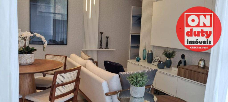 Imagem Apartamento com 2 Quartos à Venda, 79 m² em José Menino - Santos Imagem Apartamento com 2 Quartos à Venda, 79 m² em José Menino - Santos