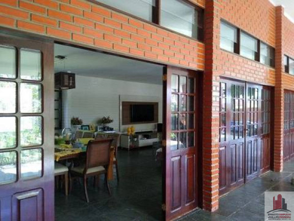 Imagem Fazenda à Venda, 520 m² em Aldeia Dos Camarás - Camaragibe