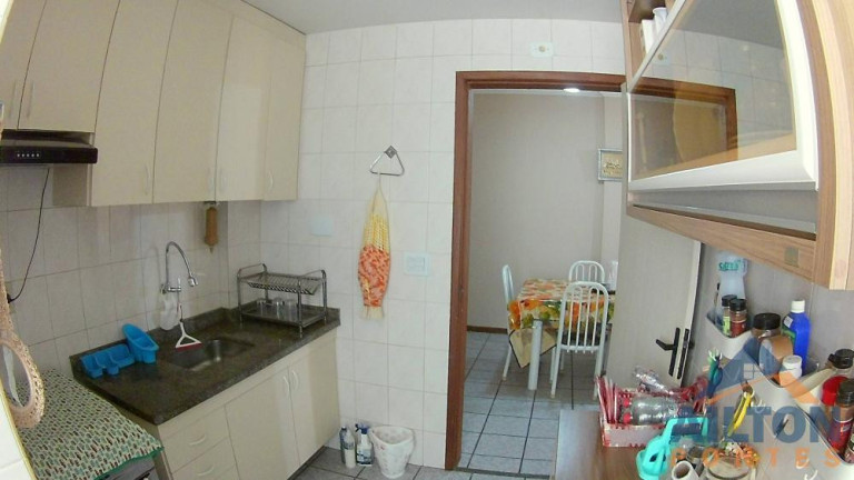 Imagem Apartamento com 3 Quartos à Venda, 89 m² em Praia Do Morro - Guarapari Imagem Apartamento com 3 Quartos à Venda, 89 m² em Praia Do Morro - Guarapari
