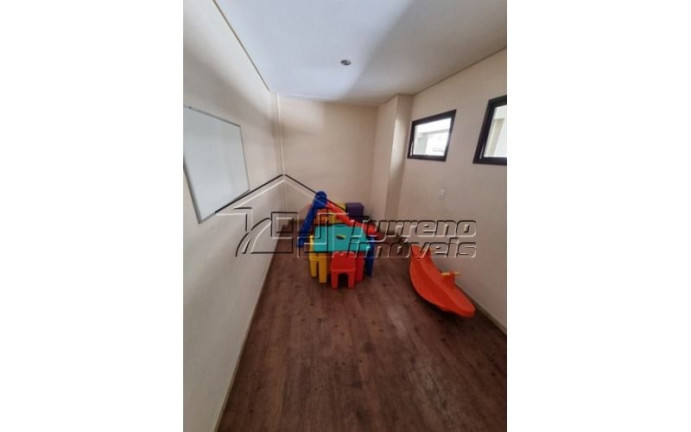 Imagem Apartamento com 3 Quartos à Venda, 84 m² em Jardim Aquarius - São José Dos Campos Imagem Apartamento com 3 Quartos à Venda, 84 m² em Jardim Aquarius - São José Dos Campos