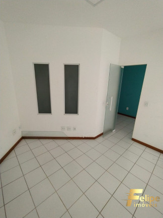 Imagem Sala Comercial para Alugar, 40 m² em Centro - Guarapari