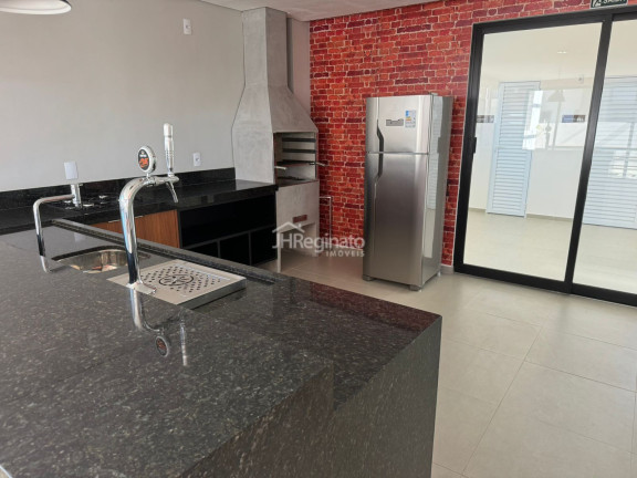 Imagem Apartamento com 2 Quartos à Venda, 60 m² em Jardim São Carlos - Sorocaba Imagem Apartamento com 2 Quartos à Venda, 60 m² em Jardim São Carlos - Sorocaba