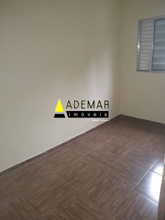 Imagem Casa com 4 Quartos à Venda,  em Eldorado - São Paulo