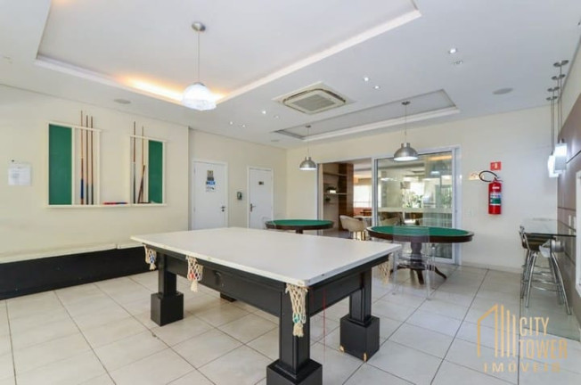 Imagem Apartamento com 3 Quartos à Venda, 107 m² em Cidade Monções - São Paulo Imagem Apartamento com 3 Quartos à Venda, 107 m² em Cidade Monções - São Paulo