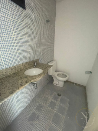 Imagem Apartamento com 3 Quartos para Alugar, 68 m² em Cidade Mãe Do Céu - São Paulo Imagem Apartamento com 3 Quartos para Alugar, 68 m² em Cidade Mãe Do Céu - São Paulo