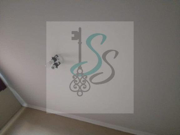 Imagem Imóvel com 2 Quartos à Venda, 50 m² em Dic Iii - Campinas
