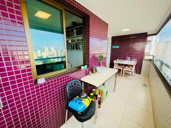 Imagem Imóvel com 2 Quartos à Venda, 72 m² em Caminho Das árvores - Salvador Imagem Imóvel com 2 Quartos à Venda, 72 m² em Caminho Das árvores - Salvador