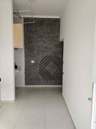 Imagem Kitnet com 1 Quarto à Venda, 37 m² em Vila Formosa - Sorocaba Imagem Kitnet com 1 Quarto à Venda, 37 m² em Vila Formosa - Sorocaba