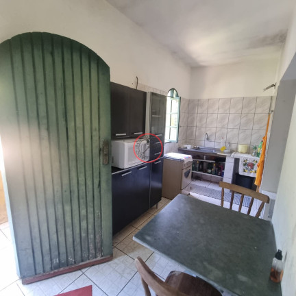 Imagem Casa com 6 Quartos à Venda, 300 m² em Boiçucanga - São Sebastião