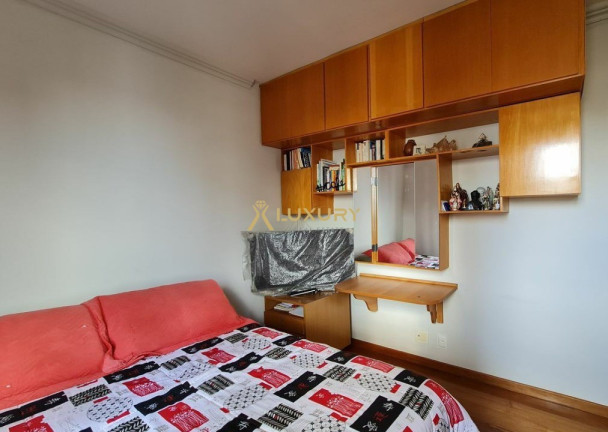 Imagem Imóvel com 3 Quartos à Venda, 91 m² em Santa Efigênia - Belo Horizonte Imagem Imóvel com 3 Quartos à Venda, 91 m² em Santa Efigênia - Belo Horizonte