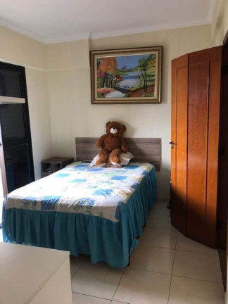 Imagem Apartamento com 2 Quartos à Venda, 73 m² em Caiçara - Praia Grande Imagem Apartamento com 2 Quartos à Venda, 73 m² em Caiçara - Praia Grande