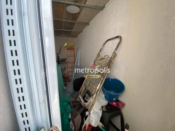 Imagem Imóvel à Venda, 102 m² em Centro - São Caetano Do Sul Imagem Imóvel à Venda, 102 m² em Centro - São Caetano Do Sul