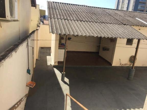 Imagem Casa com 2 Quartos à Venda, 114 m² em Jardim Alvorada - Sumaré Imagem Casa com 2 Quartos à Venda, 114 m² em Jardim Alvorada - Sumaré