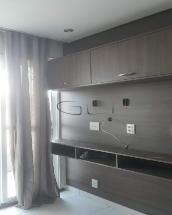 Imagem Imóvel com 1 Quarto à Venda, 33 m² em Brás - São Paulo Imagem Imóvel com 1 Quarto à Venda, 33 m² em Brás - São Paulo
