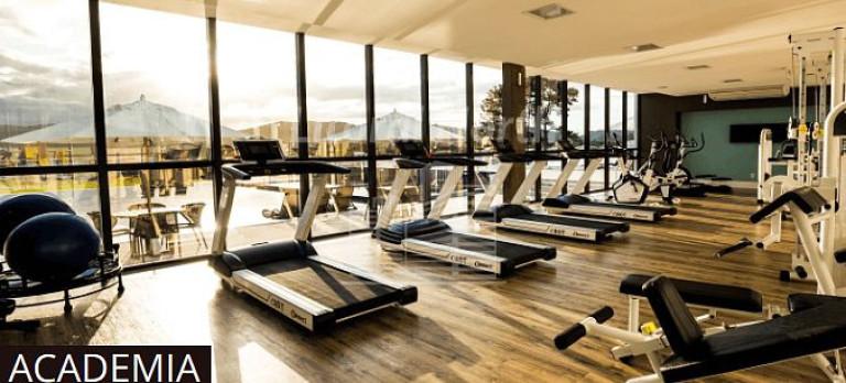 Imagem Casa de Condomínio com 4 Quartos à Venda, 234 m² em Santa Regina - Camboriú Imagem Casa de Condomínio com 4 Quartos à Venda, 234 m² em Santa Regina - Camboriú