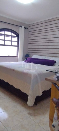 Imagem Casa com 2 Quartos à Venda, 120 m² em Vila Lusitânia - São Bernardo Do Campo Imagem Casa com 2 Quartos à Venda, 120 m² em Vila Lusitânia - São Bernardo Do Campo