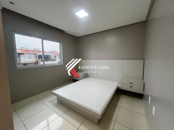 Imagem Apartamento com 2 Quartos à Venda, 64 m² em Forquilhas - São José Imagem Apartamento com 2 Quartos à Venda, 64 m² em Forquilhas - São José