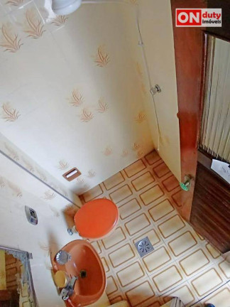 Imagem Apartamento com 3 Quartos à Venda, 100 m² em Gonzaga - Santos Imagem Apartamento com 3 Quartos à Venda, 100 m² em Gonzaga - Santos
