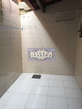 Imagem Imóvel com 2 Quartos à Venda, 75 m² em Parque São Luiz - Teresópolis