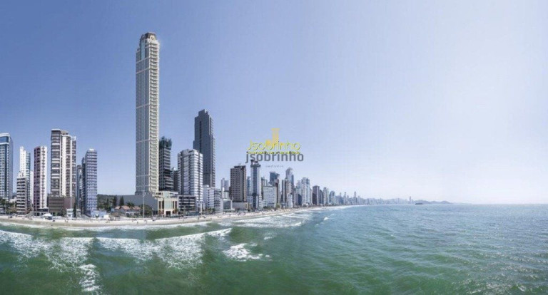 Imagem Apartamento com 5 Quartos à Venda, 231 m² em Barra Sul - Balneário Camboriú Imagem Apartamento com 5 Quartos à Venda, 231 m² em Barra Sul - Balneário Camboriú