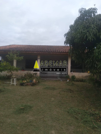 Imagem Casa com 2 Quartos à Venda,  em Diadema