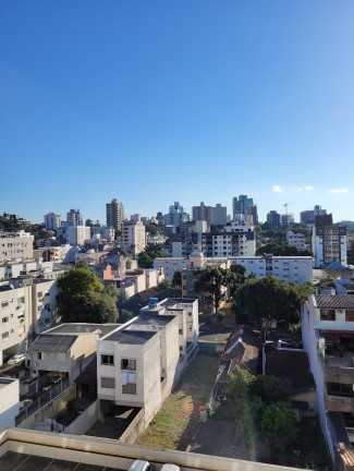 Imagem Imóvel com 2 Quartos à Venda,  em Passo Da Areia - Porto Alegre