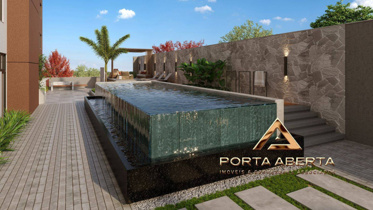 Imagem Apartamento com 3 Quartos à Venda, 82 m² em Cidade Nobre - Ipatinga Imagem Apartamento com 3 Quartos à Venda, 82 m² em Cidade Nobre - Ipatinga