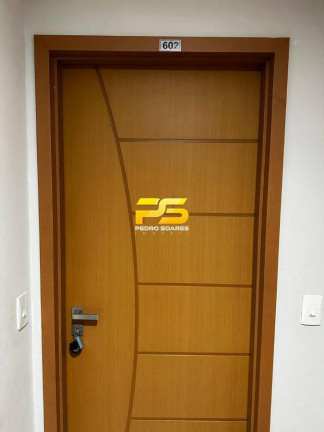 Imagem Apartamento com 2 Quartos à Venda, 66 m² em Estados - João Pessoa Imagem Apartamento com 2 Quartos à Venda, 66 m² em Estados - João Pessoa