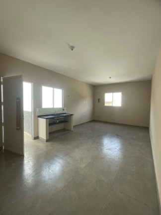 Imagem Casa com 2 Quartos para Alugar,  em Centro (caucaia Do Alto) - Cotia
