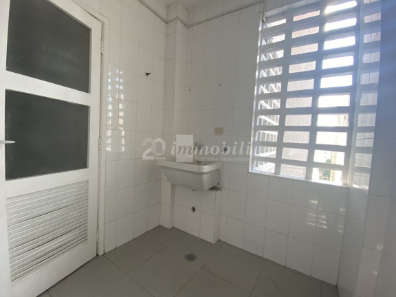 Imagem Apartamento com 2 Quartos à Venda, 70 m² em Higienópolis - São Paulo Imagem Apartamento com 2 Quartos à Venda, 70 m² em Higienópolis - São Paulo