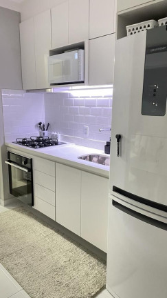 Imagem Apartamento com 2 Quartos à Venda, 62 m² em Barra Funda - São Paulo Imagem Apartamento com 2 Quartos à Venda, 62 m² em Barra Funda - São Paulo