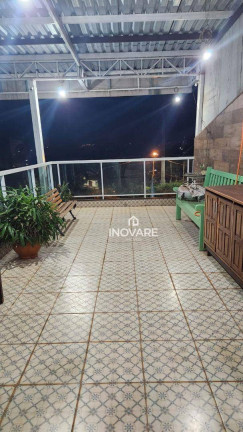 Imagem Casa com 4 Quartos à Venda, 332 m² em Alto Da Boa Vista - Itumbiara Imagem Casa com 4 Quartos à Venda, 332 m² em Alto Da Boa Vista - Itumbiara