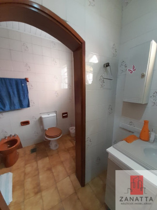 Imagem Casa com 2 Quartos para Alugar, em Santo Inácio - Esteio Imagem Casa com 2 Quartos para Alugar, em Santo Inácio - Esteio