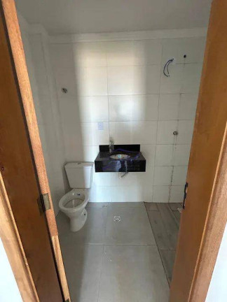 Imagem Apartamento com 3 Quartos à Venda, 99 m² em Balneário Flórida - Praia Grande