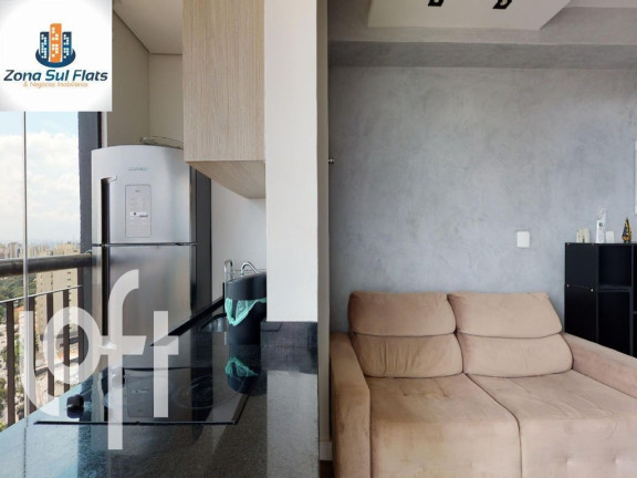 Imagem Imóvel com 1 Quarto à Venda, 72 m² em Saúde - São Paulo