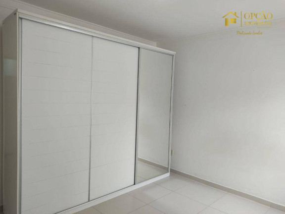Imagem Casa com 2 Quartos à Venda, 70 m² em Condomínio Rio Das Pedras - Salto Imagem Casa com 2 Quartos à Venda, 70 m² em Condomínio Rio Das Pedras - Salto
