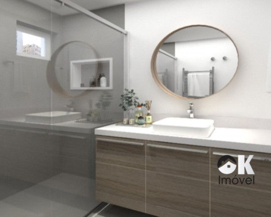 Imagem Apartamento com 3 Quartos à Venda, 175 m² em Jardim Paulista - São Paulo Imagem Apartamento com 3 Quartos à Venda, 175 m² em Jardim Paulista - São Paulo