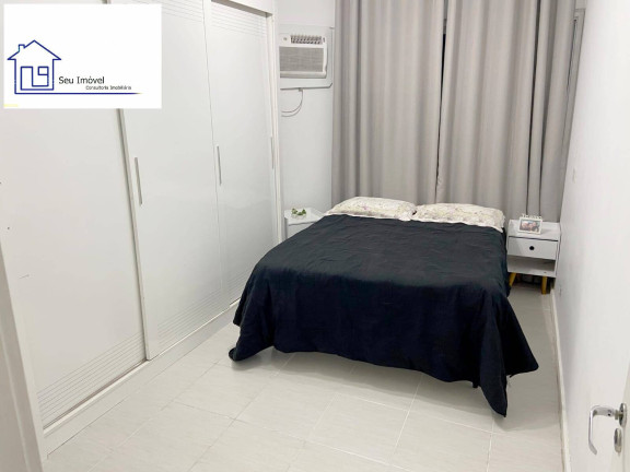 Imagem Apartamento com 3 Quartos à Venda, 84 m² em Freguesia (jacarepaguá) - Rio De Janeiro Imagem Apartamento com 3 Quartos à Venda, 84 m² em Freguesia (jacarepaguá) - Rio De Janeiro