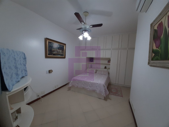Imagem Apartamento com 3 Quartos à Venda, 295 m² em Vila Luis Antônio - Guarujá Imagem Apartamento com 3 Quartos à Venda, 295 m² em Vila Luis Antônio - Guarujá