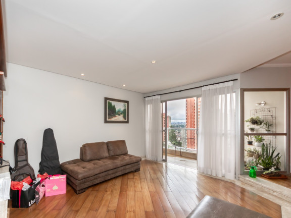 Imagem Apartamento com 4 Quartos à Venda, 199 m² em Vila Andrade - São Paulo Imagem Apartamento com 4 Quartos à Venda, 199 m² em Vila Andrade - São Paulo