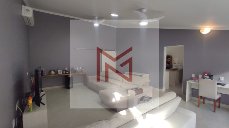 Imagem Casa com 3 Quartos à Venda, 364 m² em Jardim Enseada - Guarujá