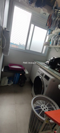 Imagem Imóvel com 2 Quartos à Venda, 62 m² em Vila Ipojuca - São Paulo Imagem Imóvel com 2 Quartos à Venda, 62 m² em Vila Ipojuca - São Paulo