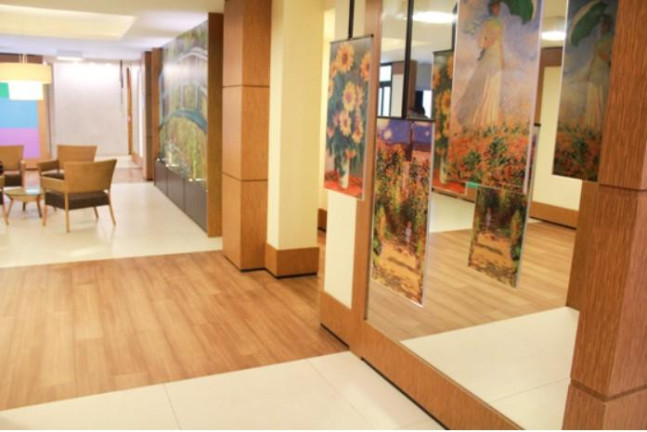 Imagem Apartamento com 3 Quartos à Venda, 95 m² em Freguesia (jacarepaguá) - Rio De Janeiro Imagem Apartamento com 3 Quartos à Venda, 95 m² em Freguesia (jacarepaguá) - Rio De Janeiro