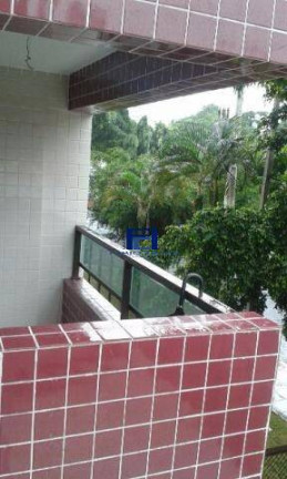 Imagem Apartamento com 3 Quartos para Alugar, 70 m² em Madalena - Recife Imagem Apartamento com 3 Quartos para Alugar, 70 m² em Madalena - Recife