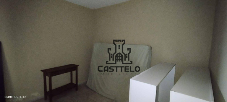 Imagem Sobrado com 4 Quartos à Venda, 140 m² em Jardim Novo Sabará - Londrina